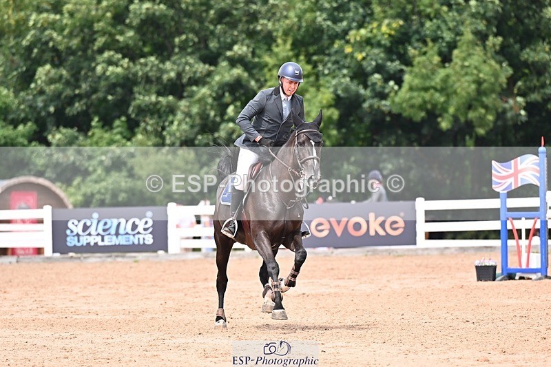 250718-143549-11335 - Cls 14, 1 Star Silver Tour