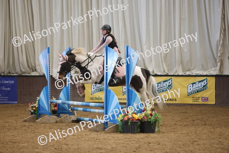 20260314-1564 - 70cm