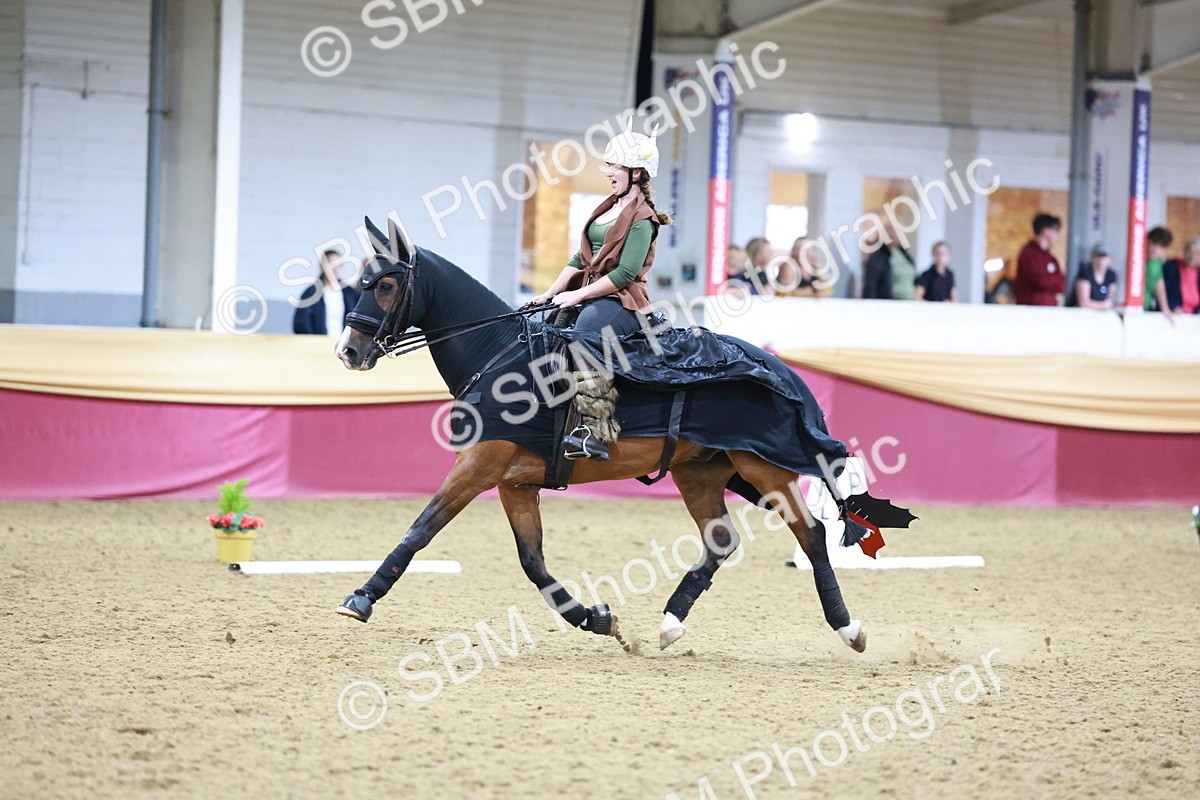 SBM_09993 - Class 62 - Strictly Fancy Dress-Age