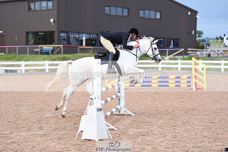 230718A-193202-00705 - 90cm