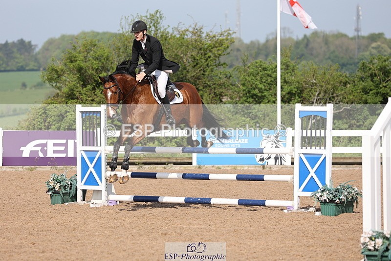 240510A-094652-05431 - Cls 14 Discovery and 1m Open