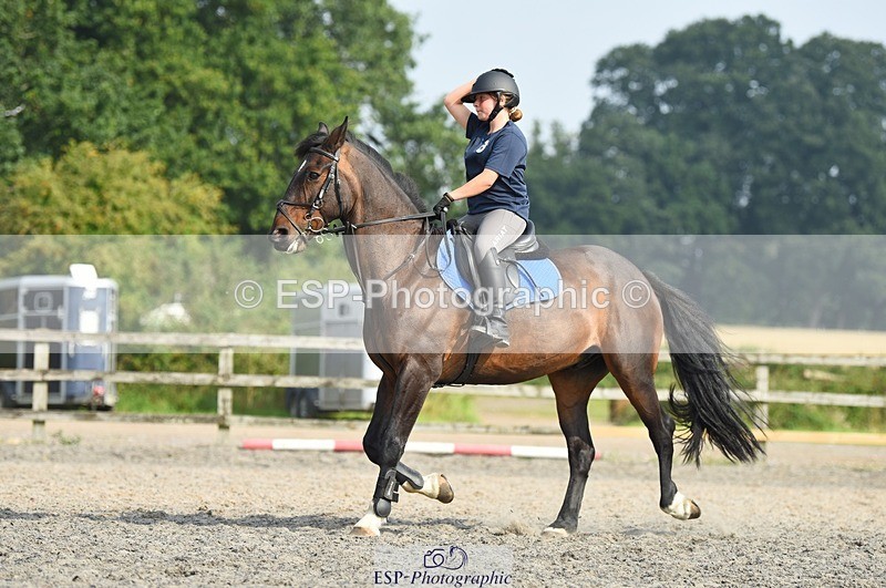 230817-102316-01744 - Kay's 2nd Group - Arena