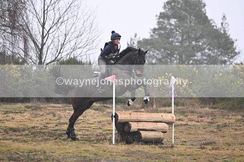 WJ6_7039 - Time 10:30 to 10:54