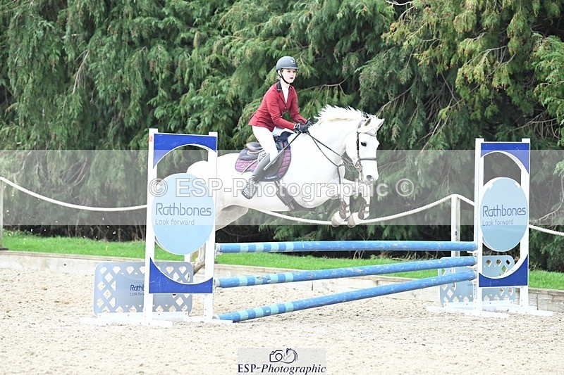 240204-101726-00693 - Cls 2 80cm Start to 9.35 CW