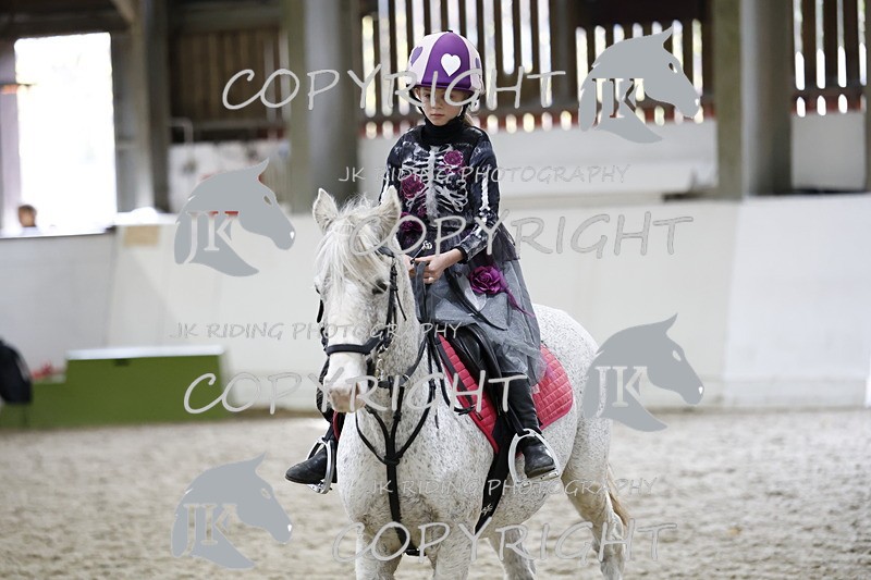 _T0A2127 - Class 5 60cm