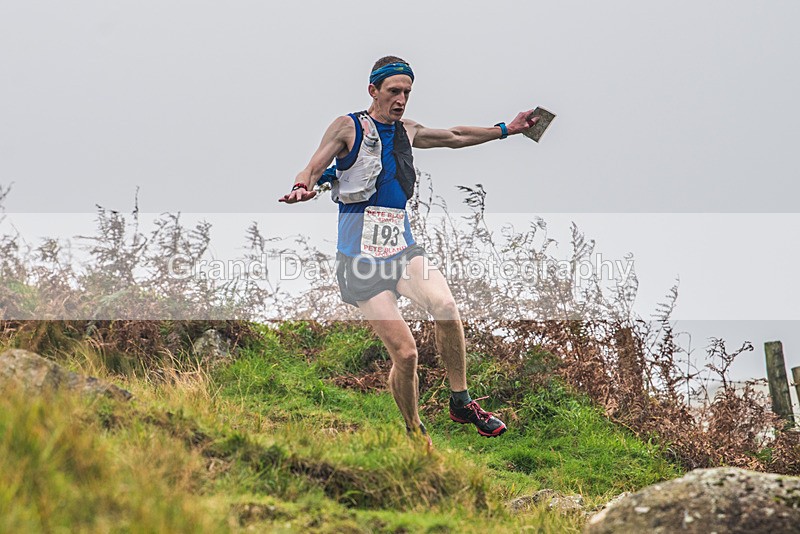 Langdale-852 - Langdale Horseshoe Fell Race Saturday 7th October 2023