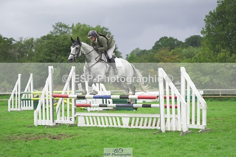 230820X-140524-3335 - BE100 SJ 13.00 to 14.10 End