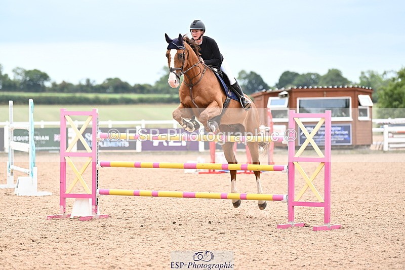 250820B-143723-00956 - Cls 7 National 1.30m and 1.40m