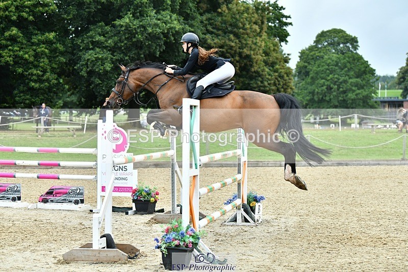 230715-175933-34678 - Cls 91 Foxhunter & 1.20m Open