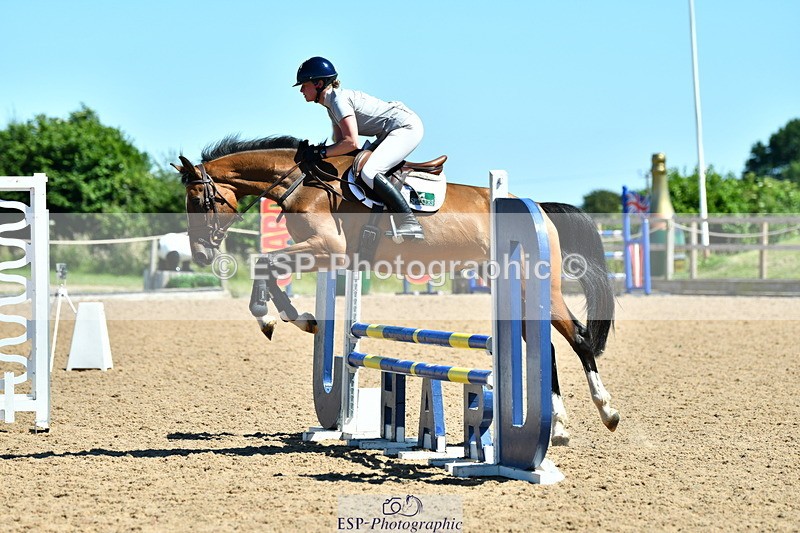 230624A-152203-02314 - Cls 44+45 Club and Schools 80cm