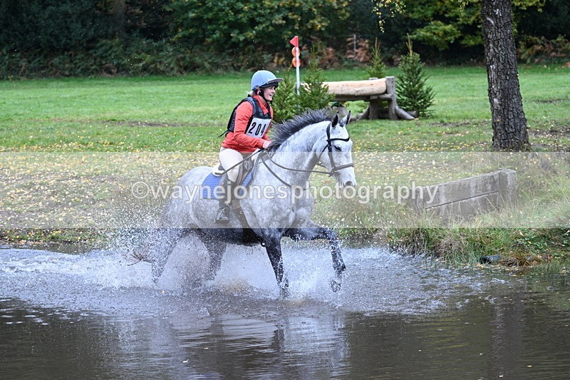 WJ7_4500 - Time 12:19 to 12:33