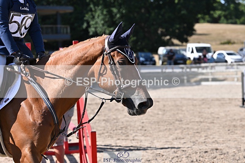 250822A-155324-23910 - Class 14 NAF 15.30 to 17.25