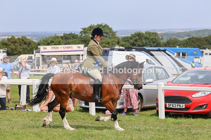 IMG_3725 - M & M Ridden Championship