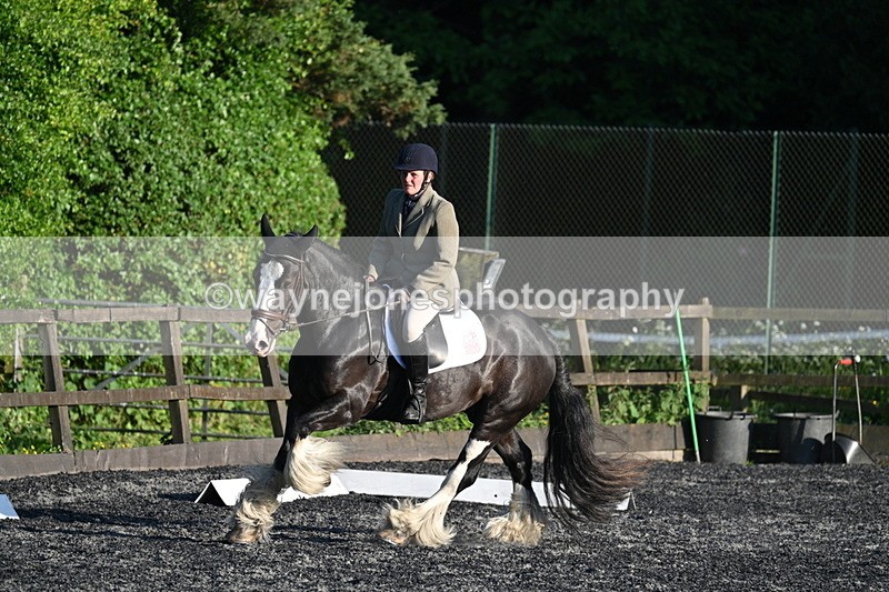 WJ7_5195 - Class 2 Prelim 1