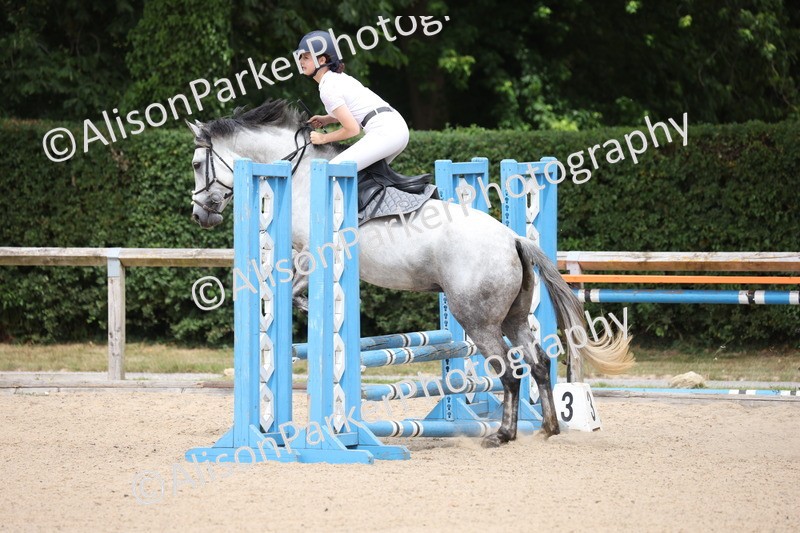 20250629-1179 - Class 4 - 70cm