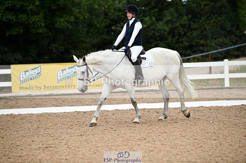 250705-103941-00281 - BRCP1 Sections BRCP1SNR, BRCP1JNR 09-30 to 10-40