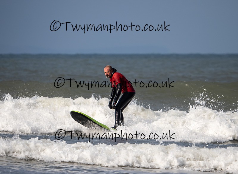 P2094467 - Westward Ho Surf 9/2/25