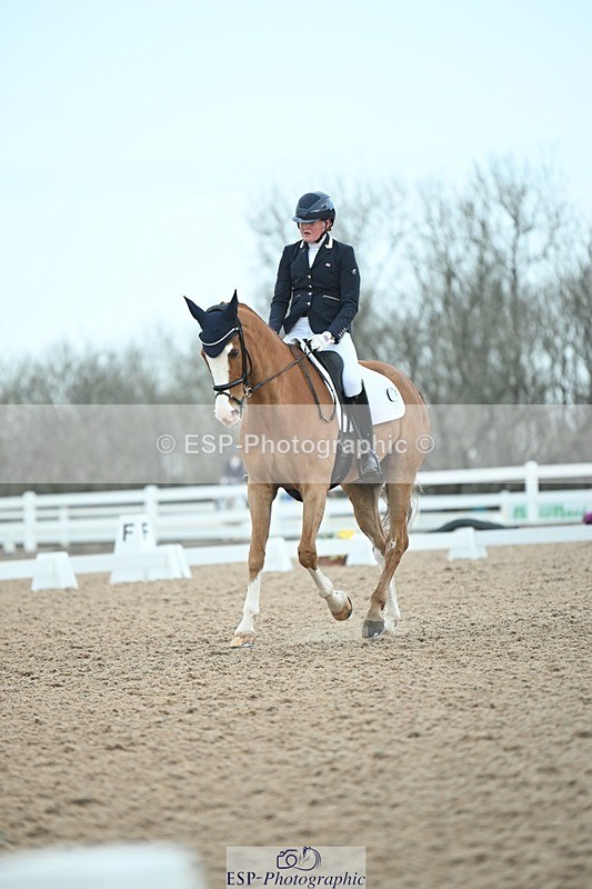 250403-085523-00455 - 047-Megan.Field-Dargun