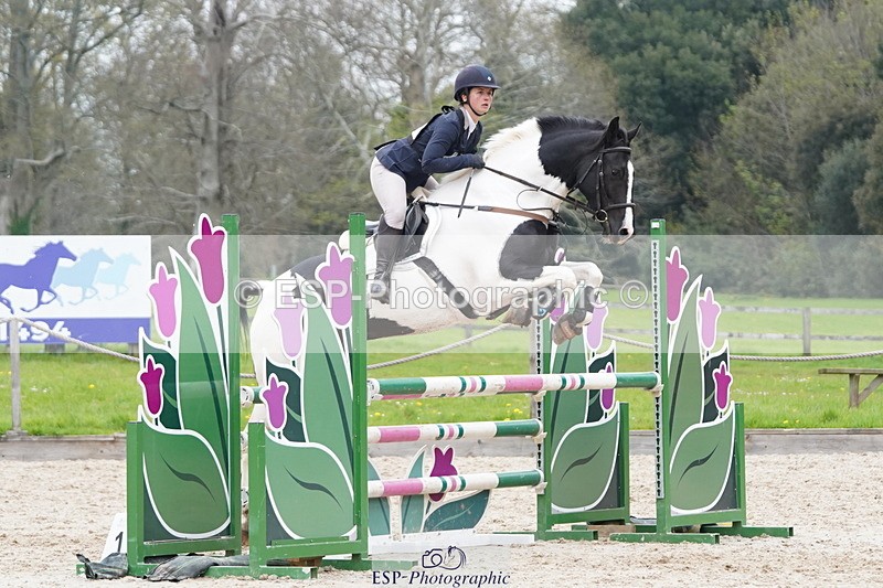 250420A-152150-01303 - Cls 06 1.05m