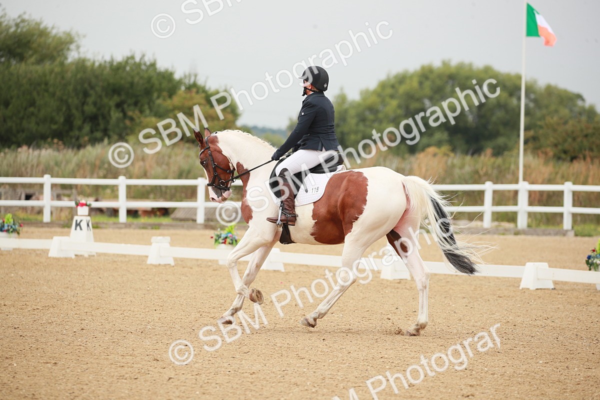 SBM_005060 - Class 4 - Medium 6 - 13.28-14.16