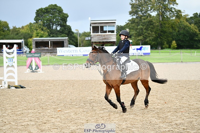 251004A-104854-00431 - Classes 4 & 5 50cm