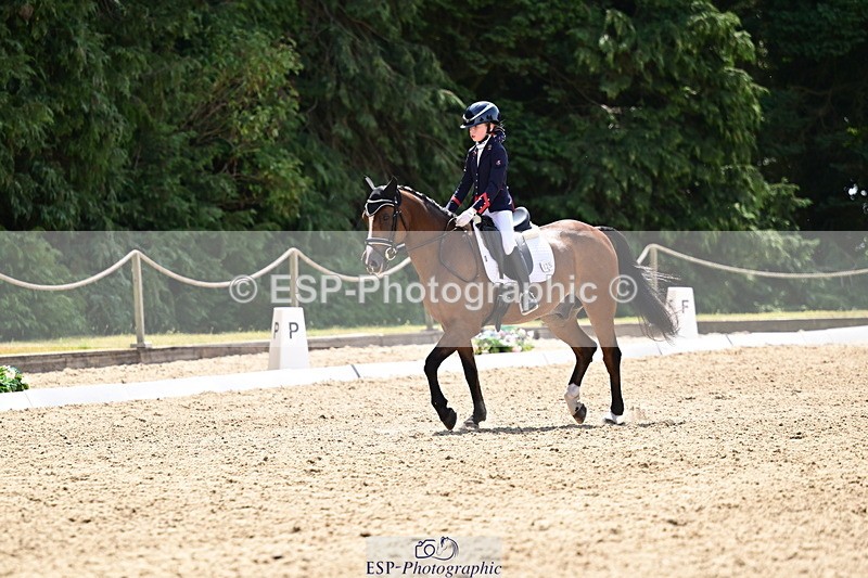 260802A-122739-06243 - Novice Silver break- end