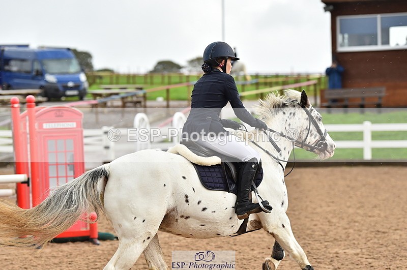 231028A-120936-01038 - Cls 3 Discovery & 90cm Open