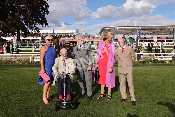 yr19082022r7-64 - Race 7 5.20pm Sky Bet Mile Stakes