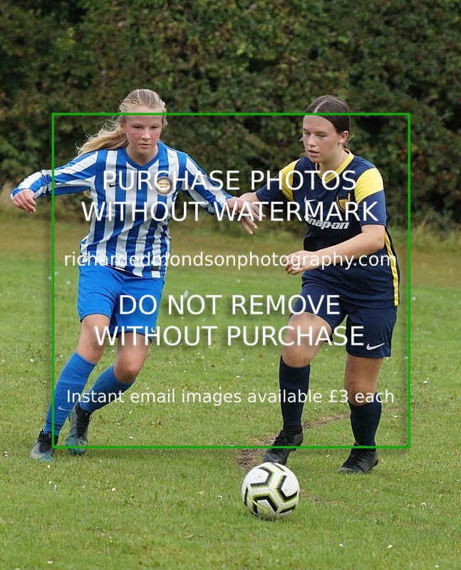DSC01772 - Westmorland PDP