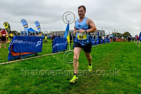 WestRLY25-813131 - Senior/Junior/Masters Men Set Two