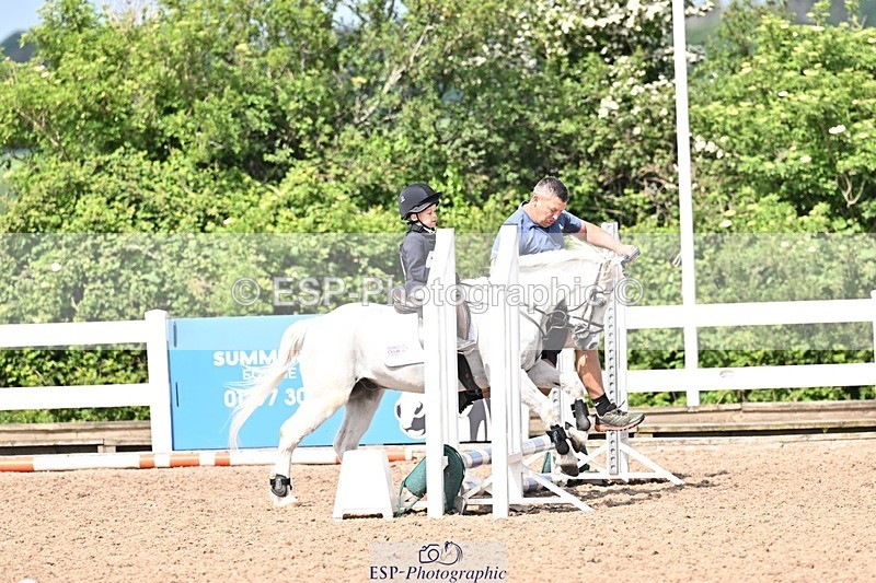 250517-103254-00749 - 40cm  LR