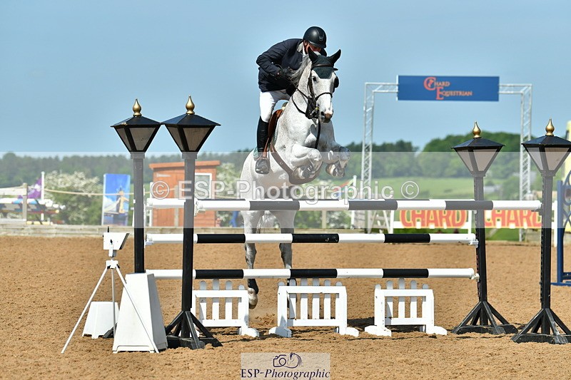 230528A-104607-06558 - Cls 26 Chard May Grand Prix