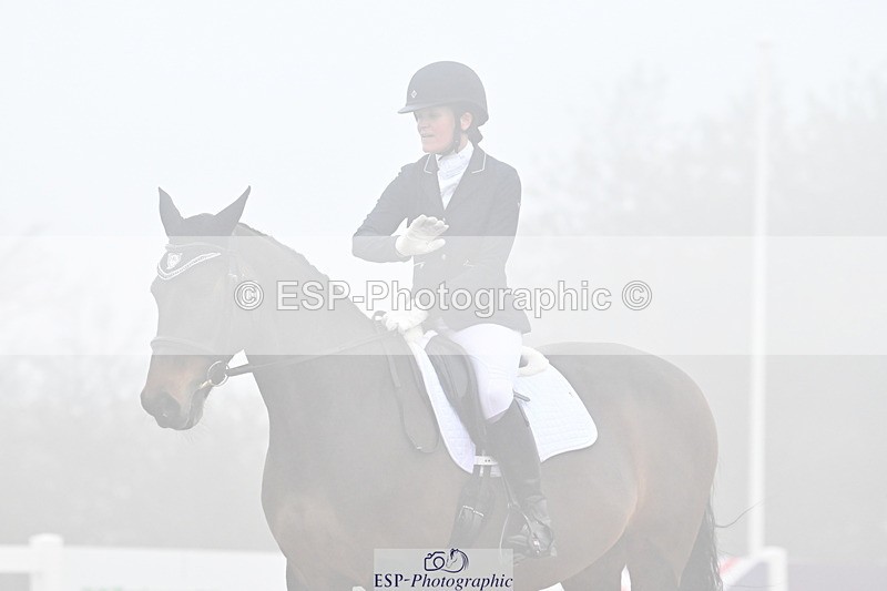 240217A-135621-03319 - 240-Moira.Bonner-Green.lanes.Elidor