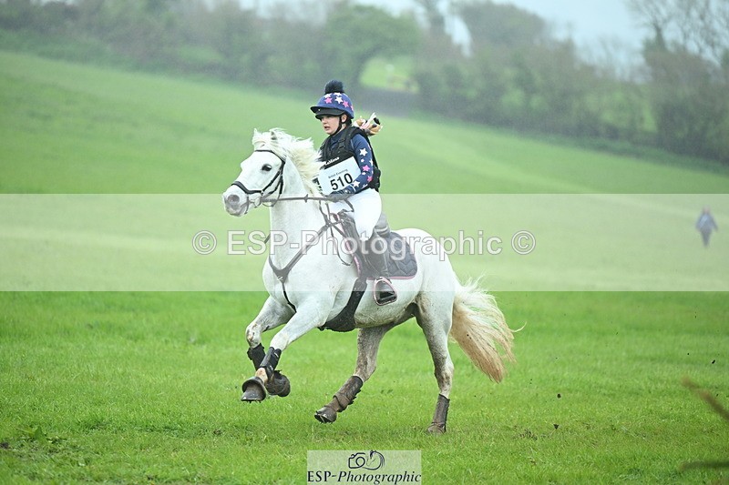 250419-112516-08831 - 510-Poppy.Murfin-SILVER.ECHO