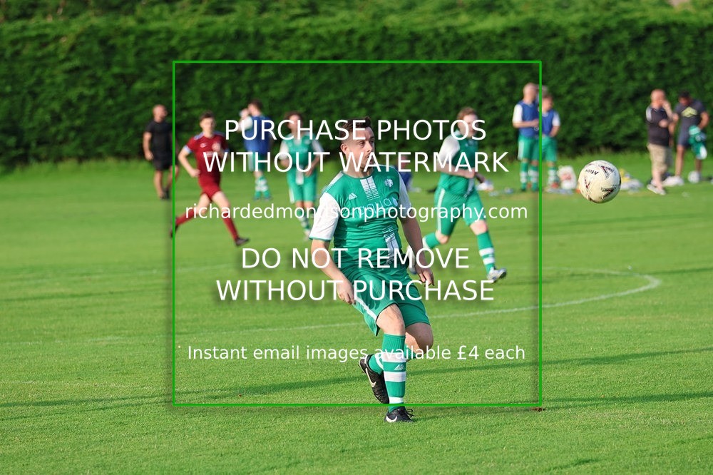 533A7038 - Castle FC