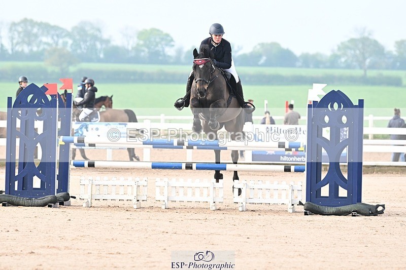 250424-090104-03416 - Cls 13 - 1 Star Bronze Tour