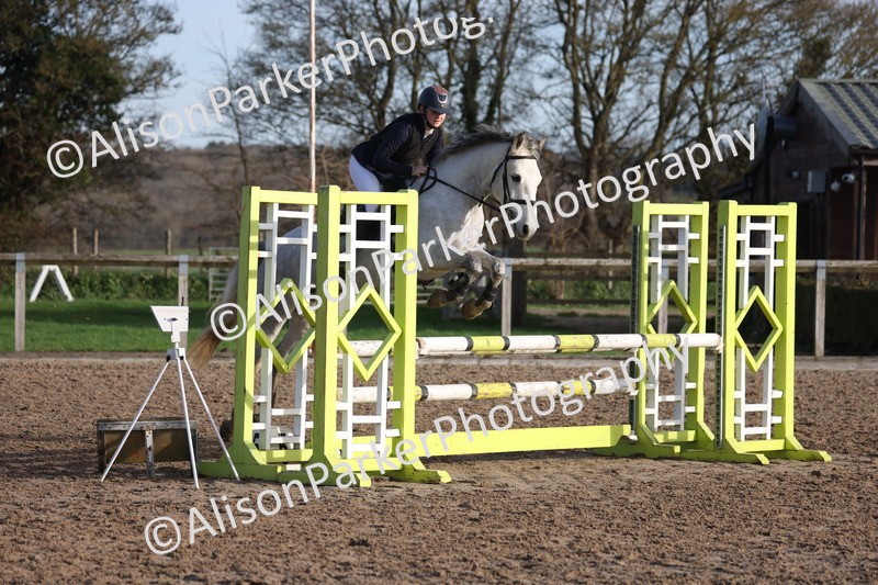 20251214-1288 - Class 4 - 90cm