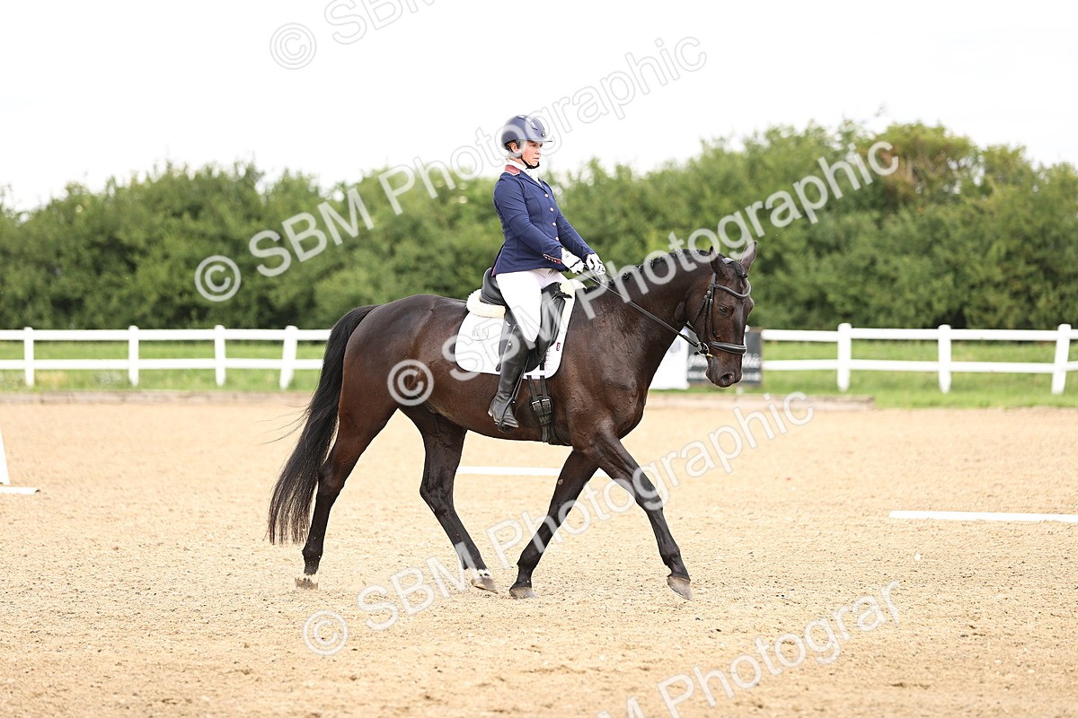 SBM_000681 - Class 2 - Prelim 5