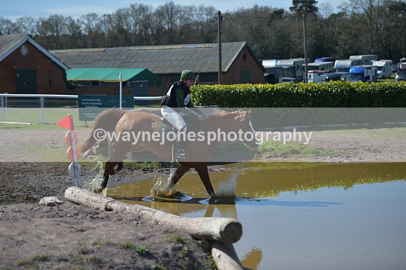 NGP_6069 - XC Time 11:47 to 12:01