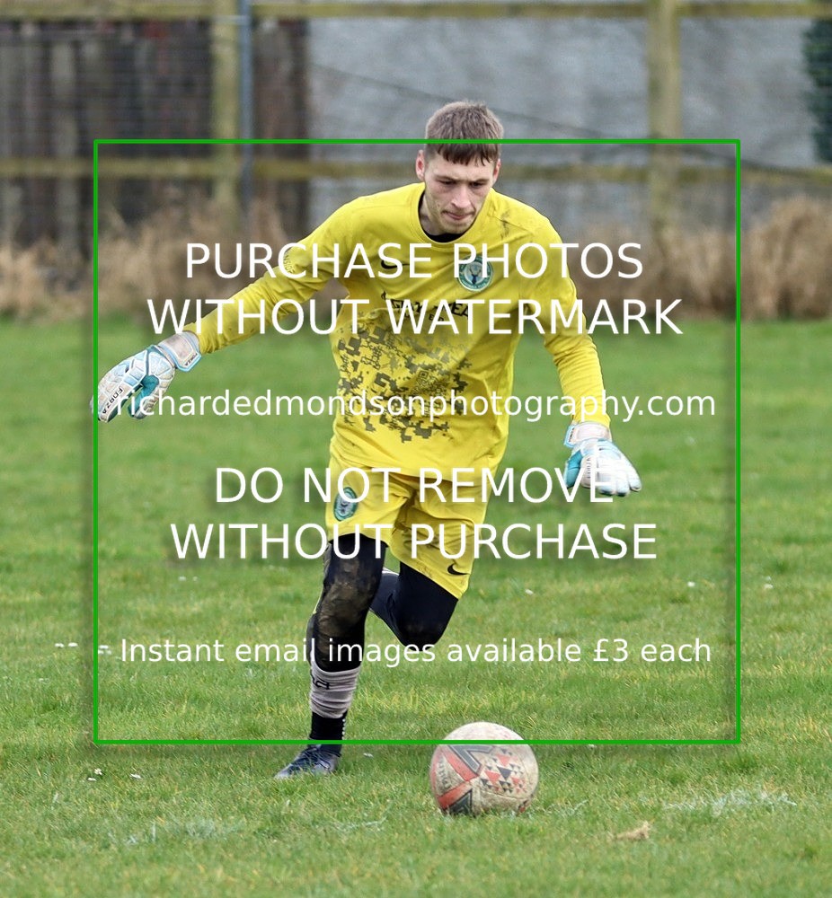 IMG_8235 - Ibis vs Arnside & Milnthorpe Town