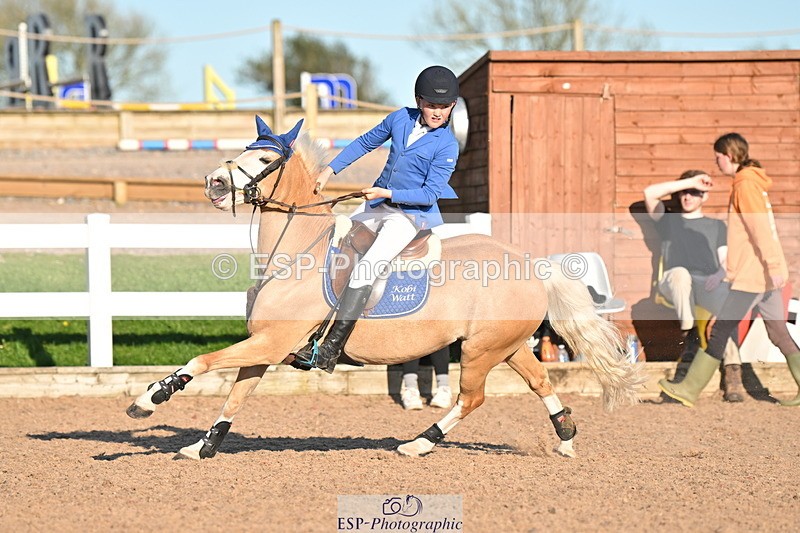 240504A-184446-03360 - Cls 25 Winter Summer 128cm & 138cm