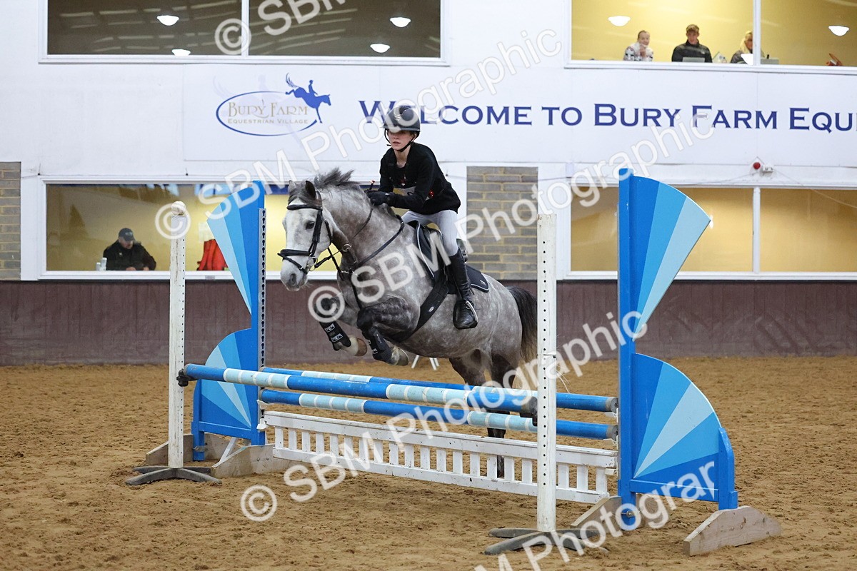 SBM_001941 - Class 5 - 80cm