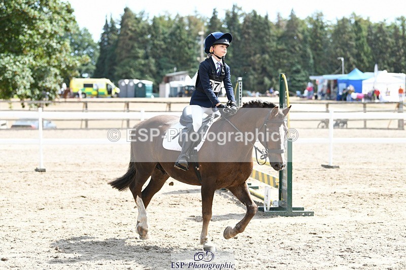 250822A-123141-21712 - NAF Round 1 11.30 to 12.50