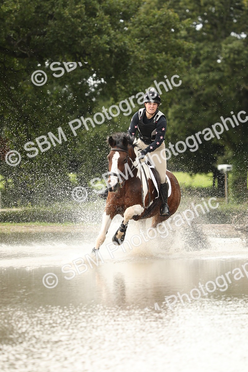 SBM_10829 - E8 Eventers Challenge 80cm Championship