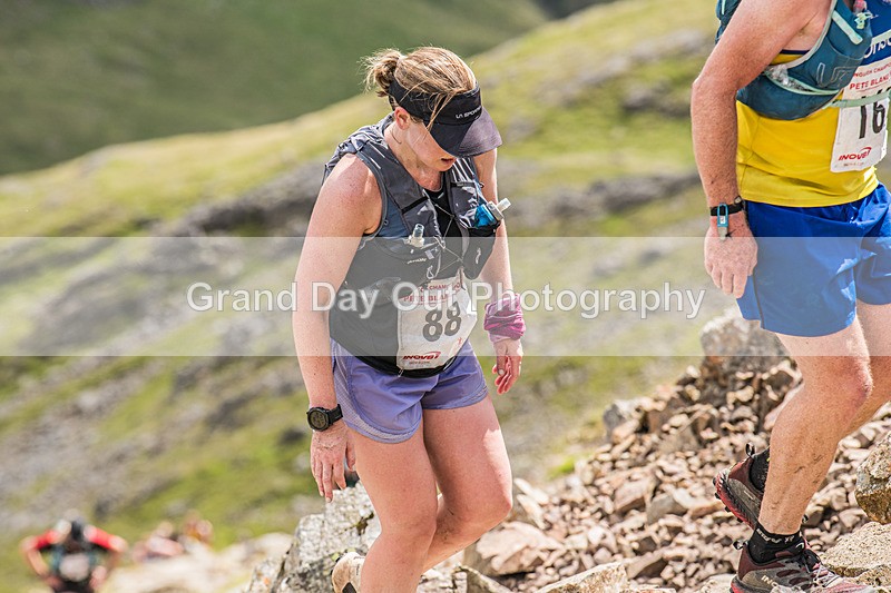 Borrowdale-1656 - Borrowdale Fell Race Saturday 2nd August 2025