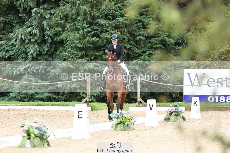 240810-162322-04213 - 229-Charlotte.Mack-Unchained.Melody