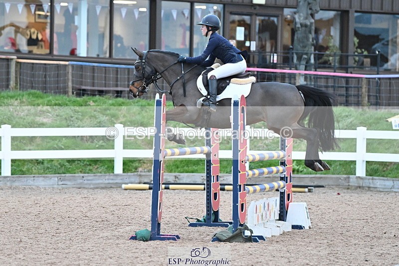 231119A-151324-06296 - Sun Cls 10 Blue Chip JC and JA Handicap