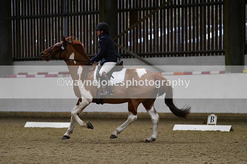 WJ5_8409 - Class 4 Prelim Test 2