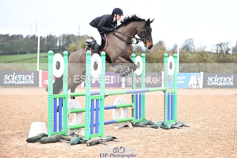 260221-115754-01899 - Cls 11 Snr 1.05m