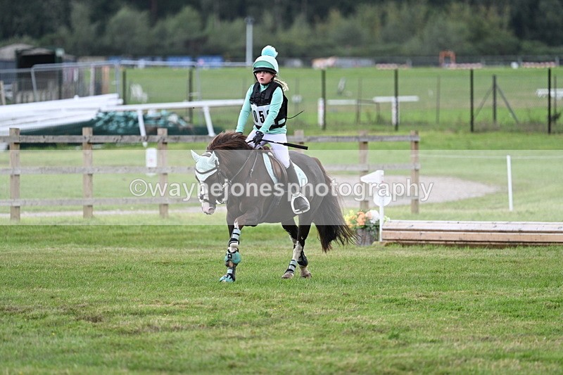 WJ7_8372 - 60cm Time 12:11 to 12:30